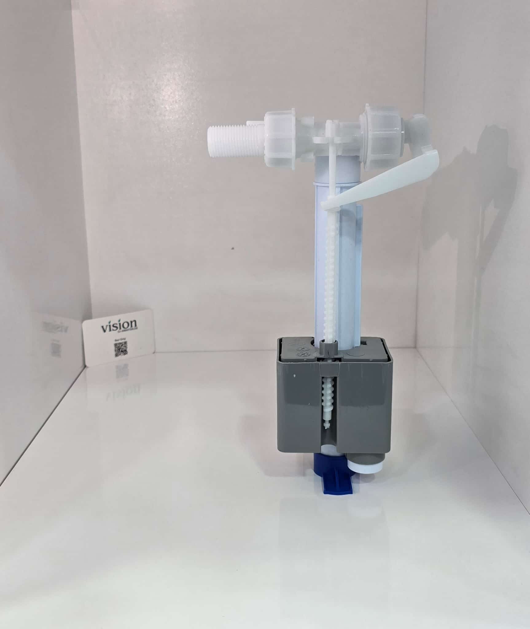 JAPAR GÖMME FLATÖR DÜZ